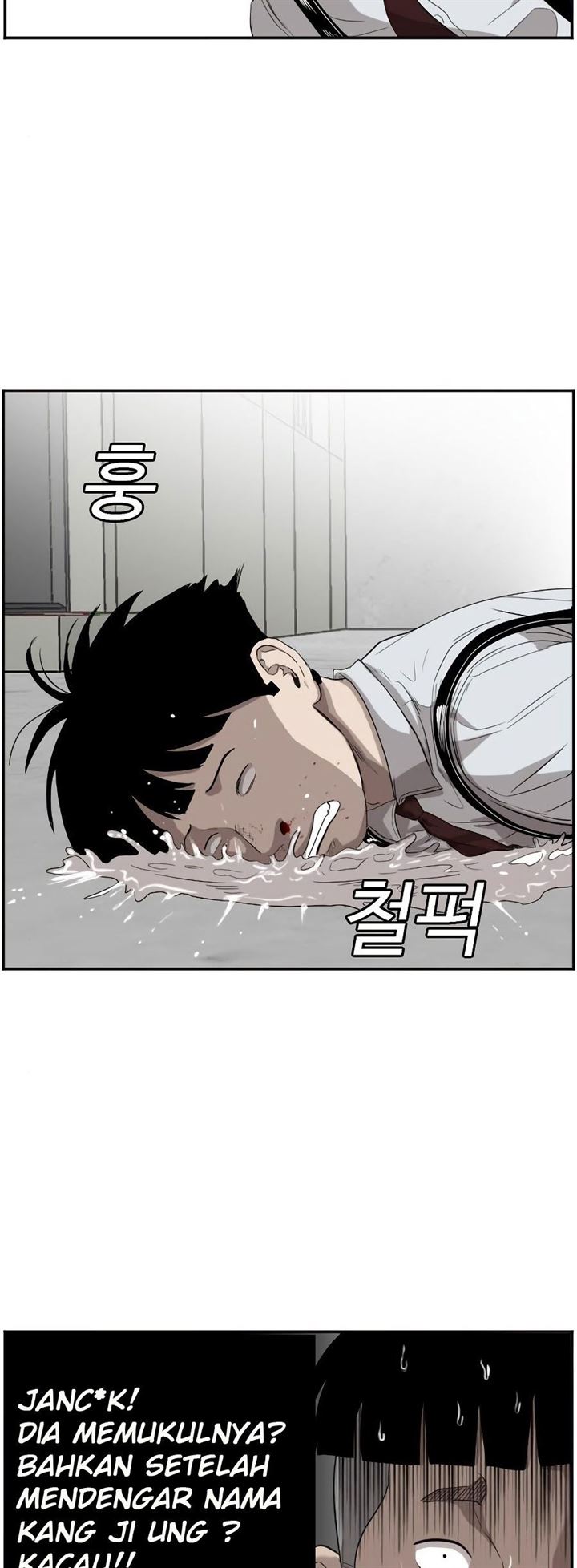 image-komik-a-bad-person-chapter-72-26/68