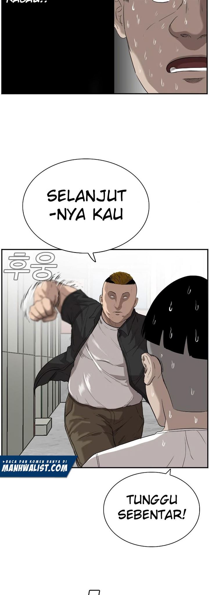 image-komik-a-bad-person-chapter-72-27/68