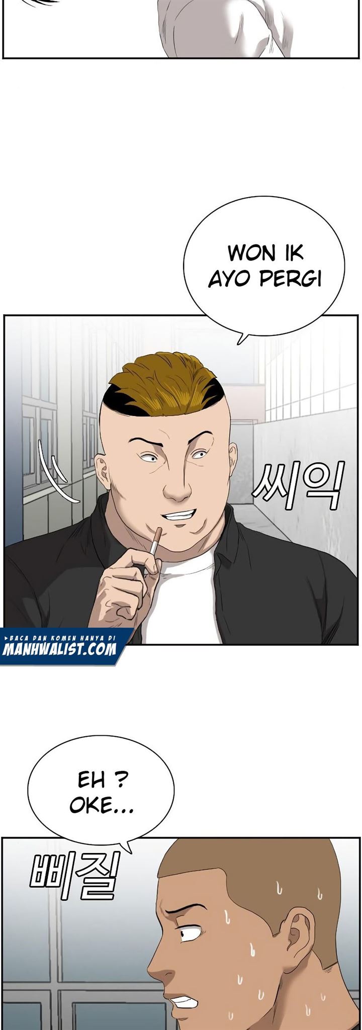 image-komik-a-bad-person-chapter-72-31/68