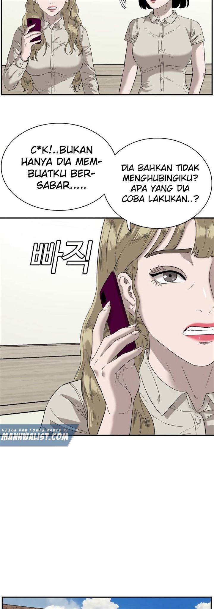 image-komik-a-bad-person-chapter-72-36/68