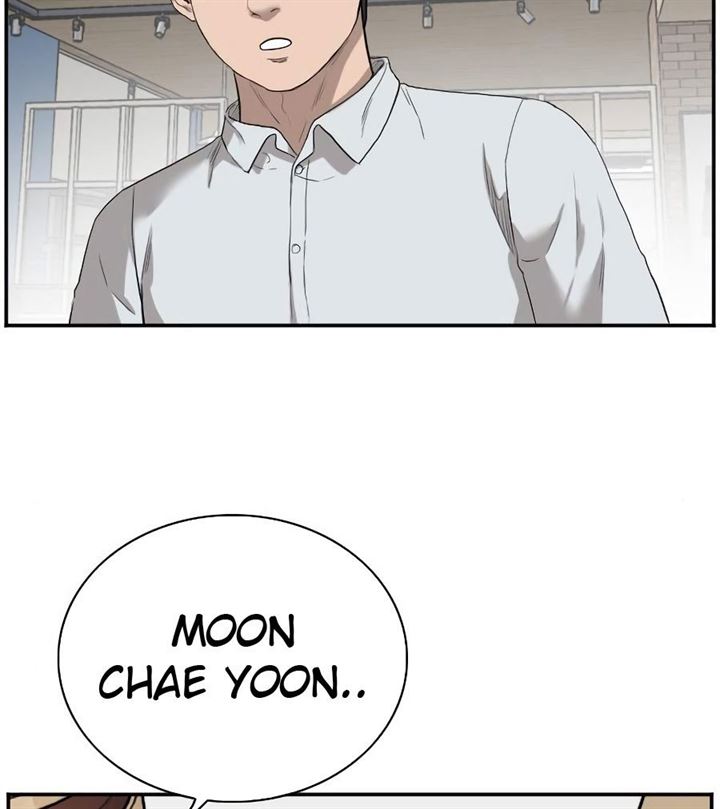 image-komik-a-bad-person-chapter-72-38/68