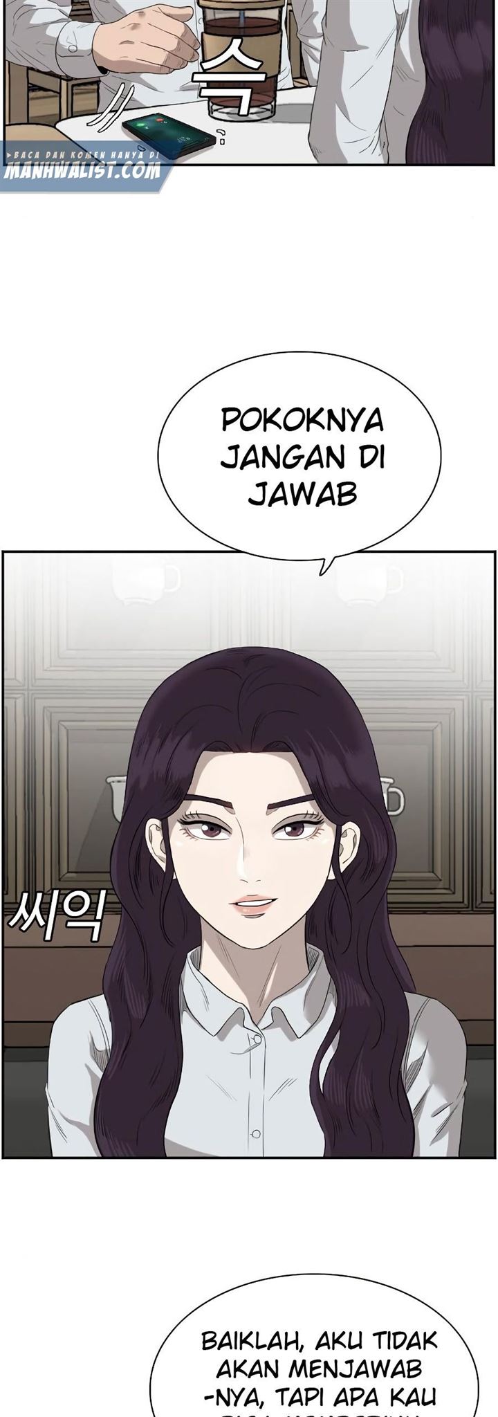 image-komik-a-bad-person-chapter-72-40/68