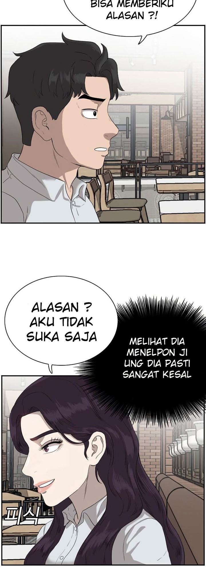image-komik-a-bad-person-chapter-72-41/68