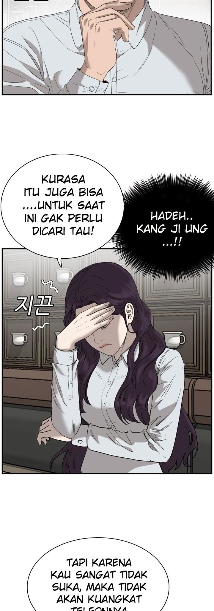 image-komik-a-bad-person-chapter-72-45/68