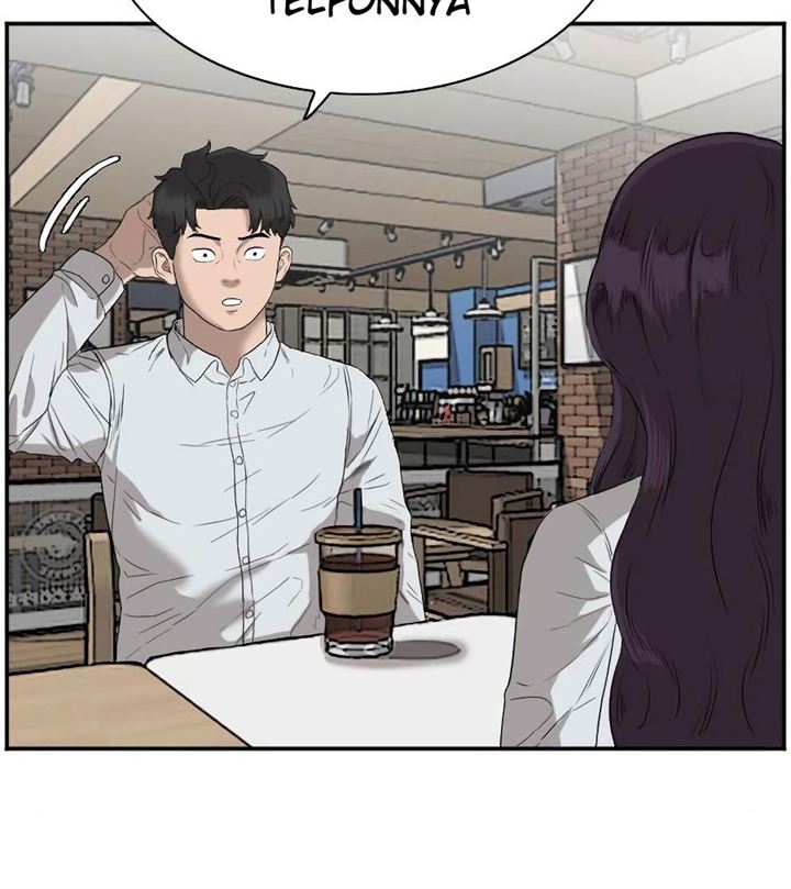 image-komik-a-bad-person-chapter-72-46/68