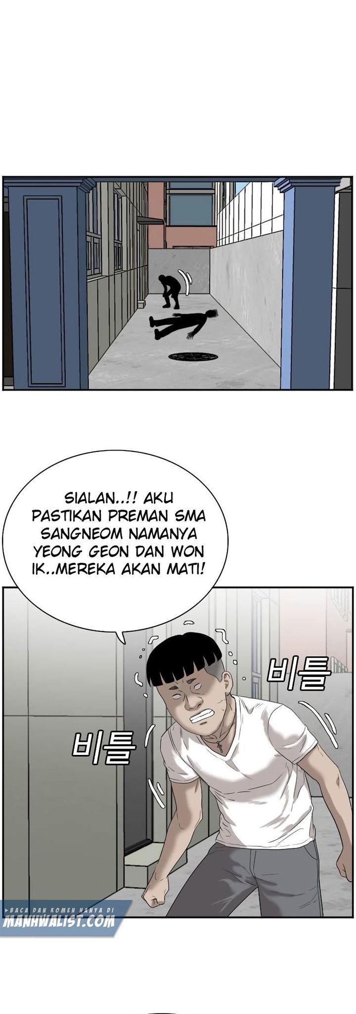 image-komik-a-bad-person-chapter-72-47/68