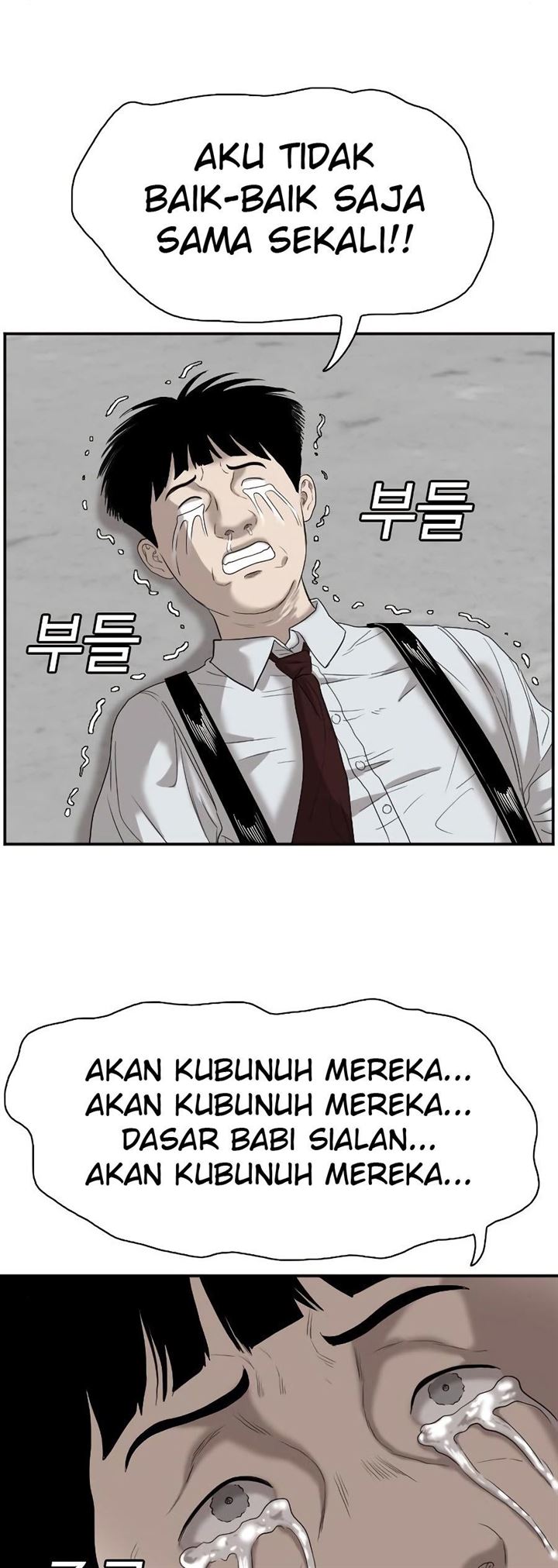 image-komik-a-bad-person-chapter-72-49/68