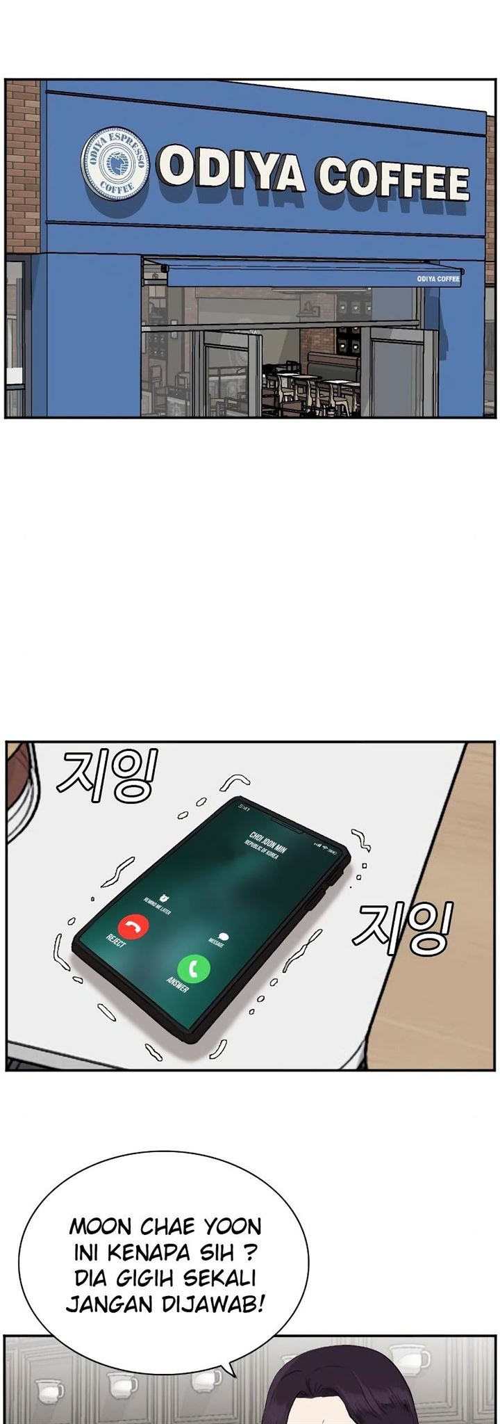 image-komik-a-bad-person-chapter-72-51/68