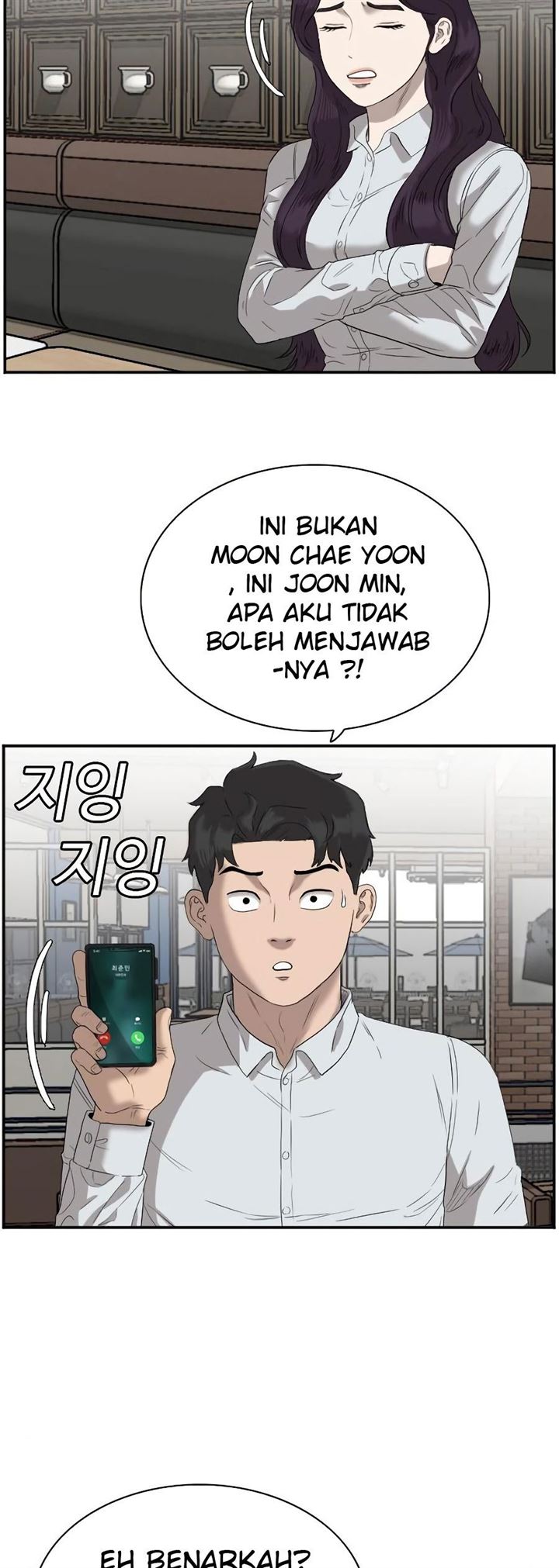 image-komik-a-bad-person-chapter-72-52/68