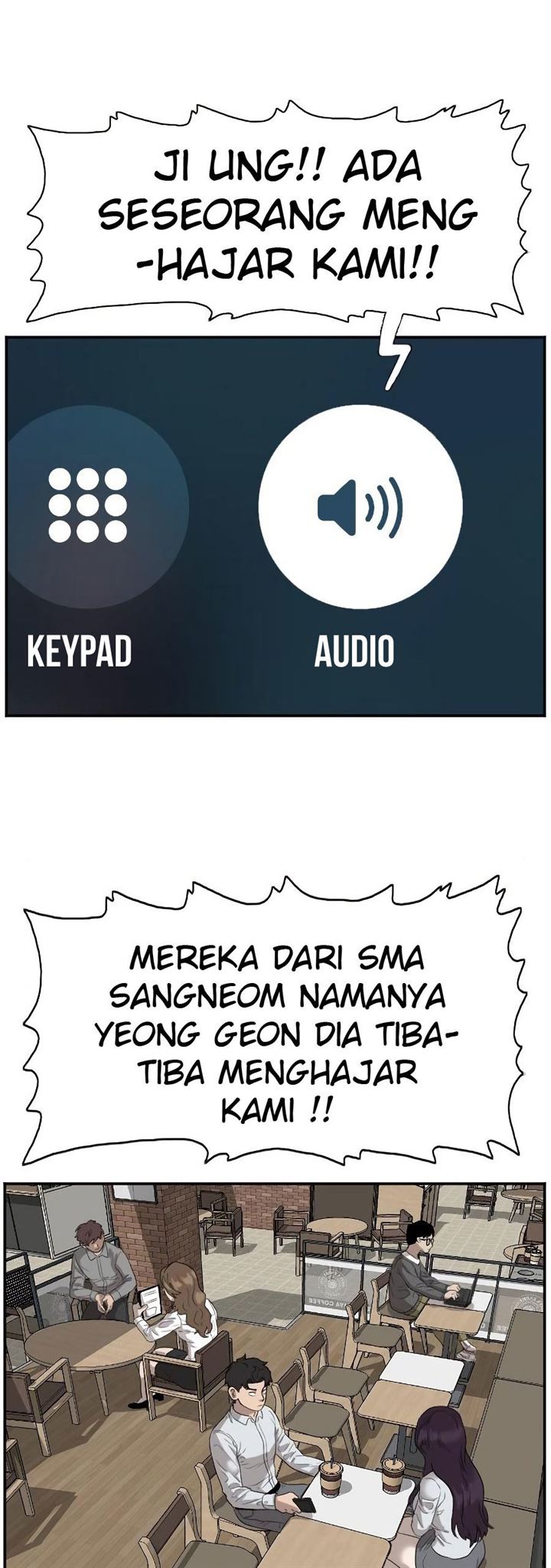 image-komik-a-bad-person-chapter-72-54/68