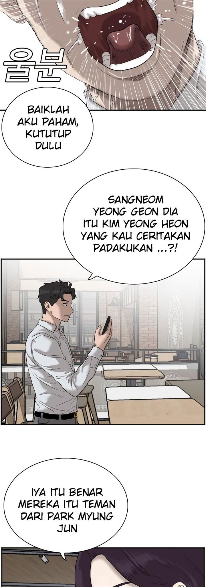 image-komik-a-bad-person-chapter-72-58/68