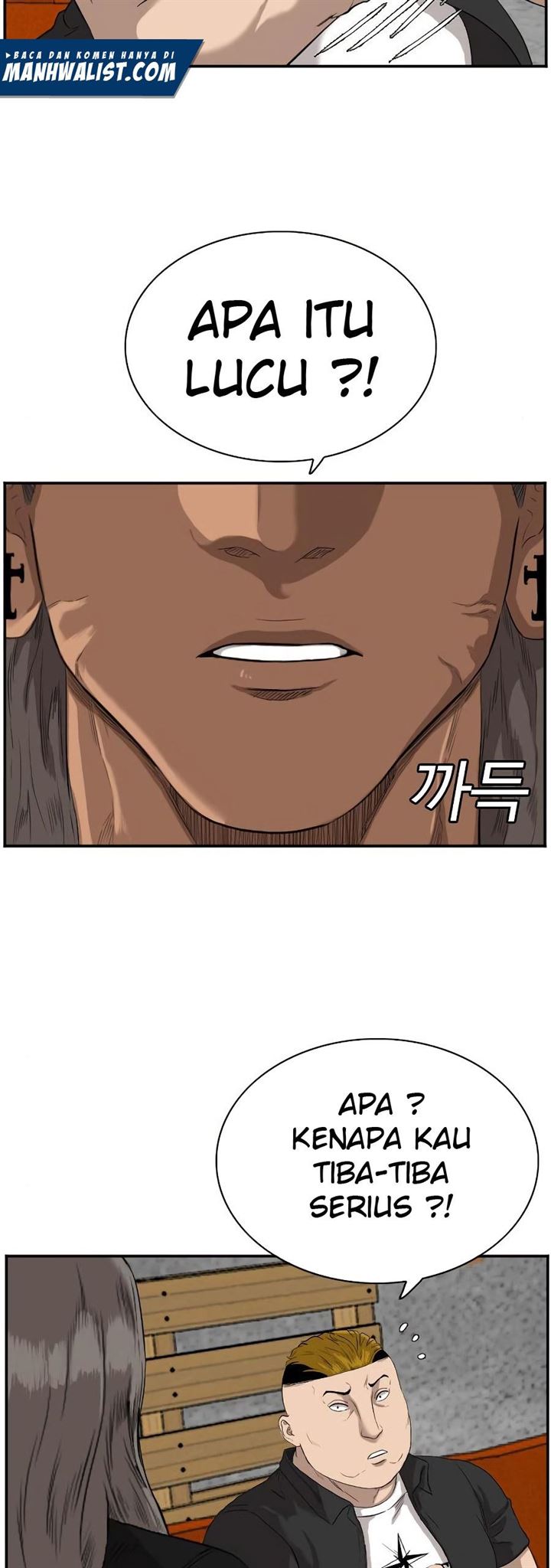 image-komik-a-bad-person-chapter-72-64/68