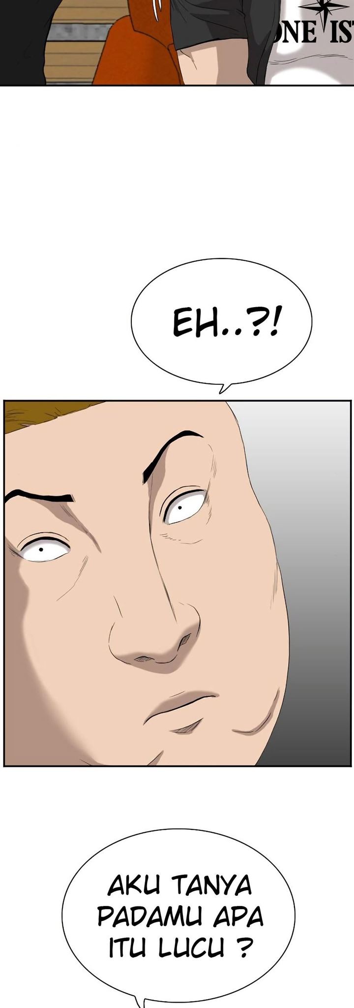 image-komik-a-bad-person-chapter-72-66/68