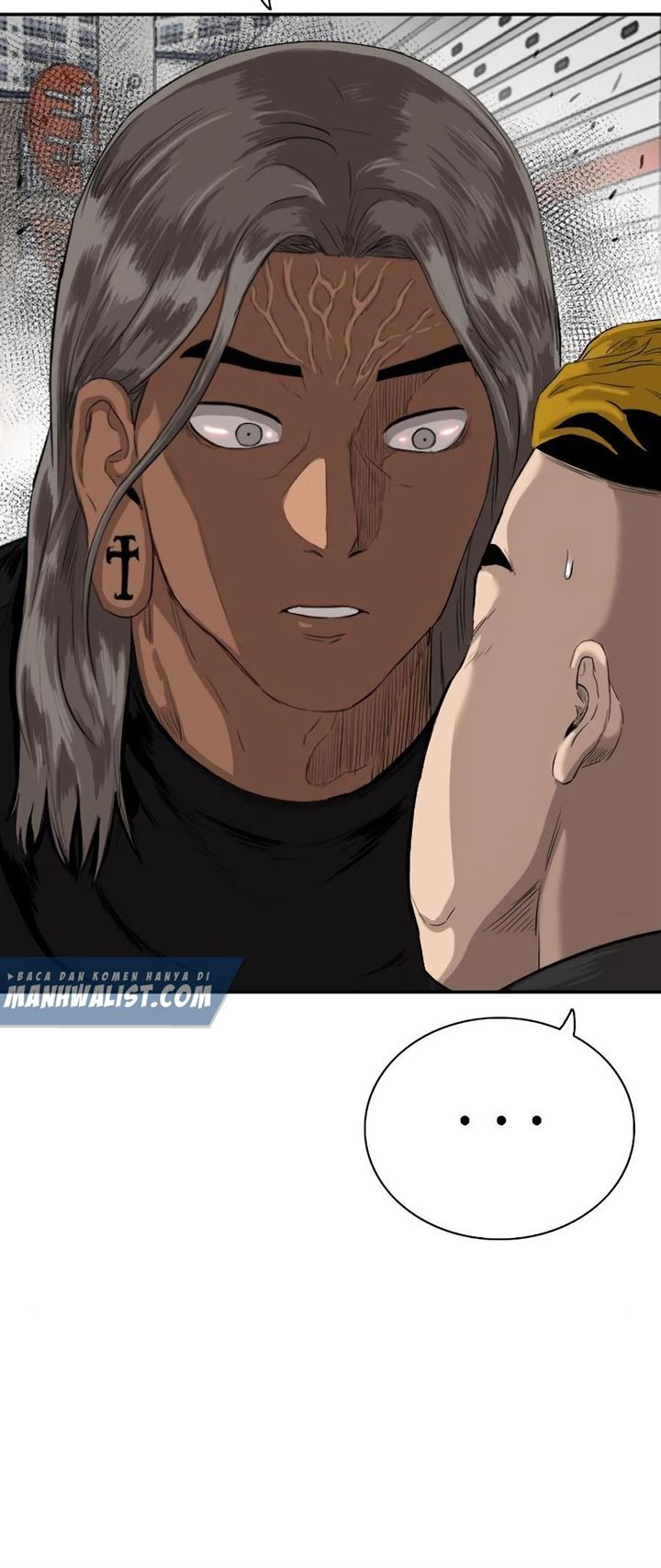 image-komik-a-bad-person-chapter-72-67/68