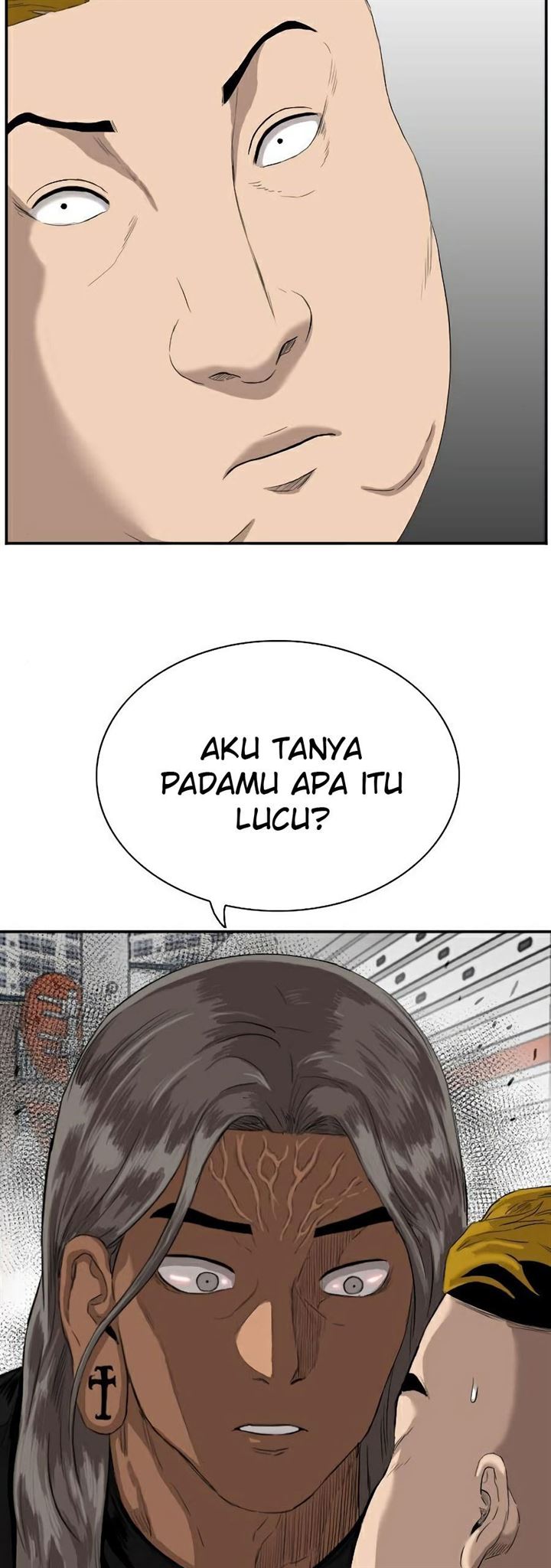 image-komik-a-bad-person-chapter-73-3/71