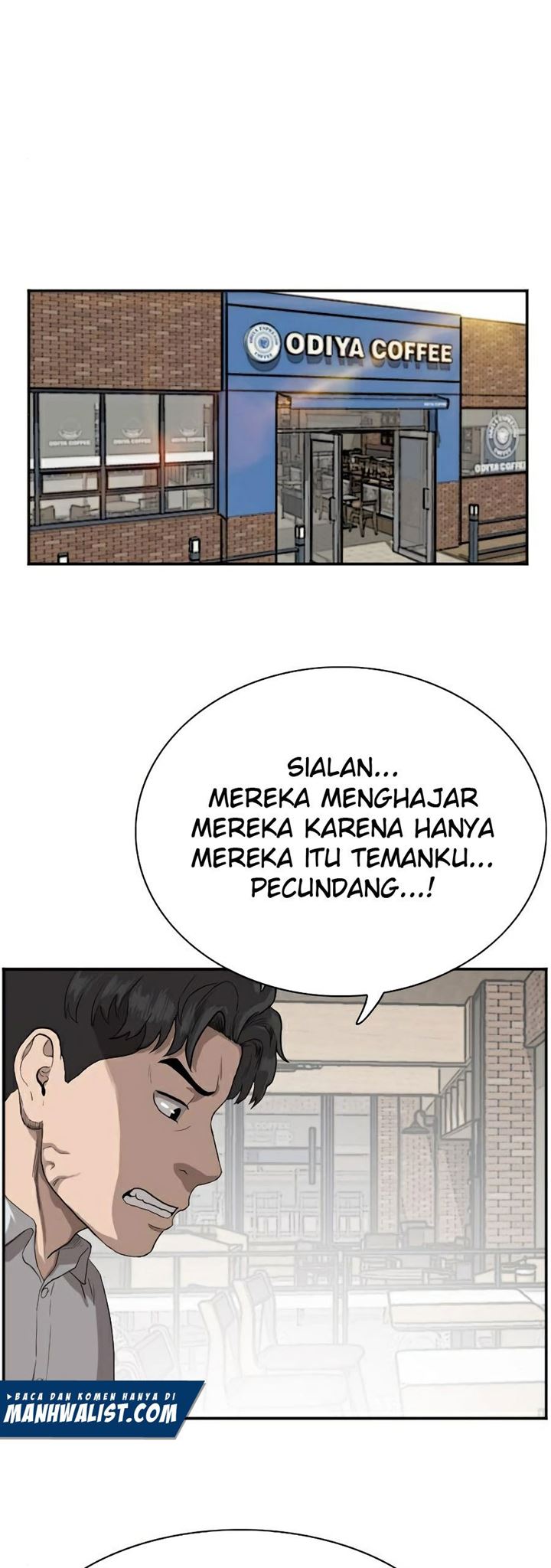 image-komik-a-bad-person-chapter-73-5/71