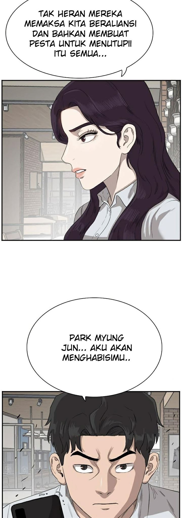 image-komik-a-bad-person-chapter-73-6/71