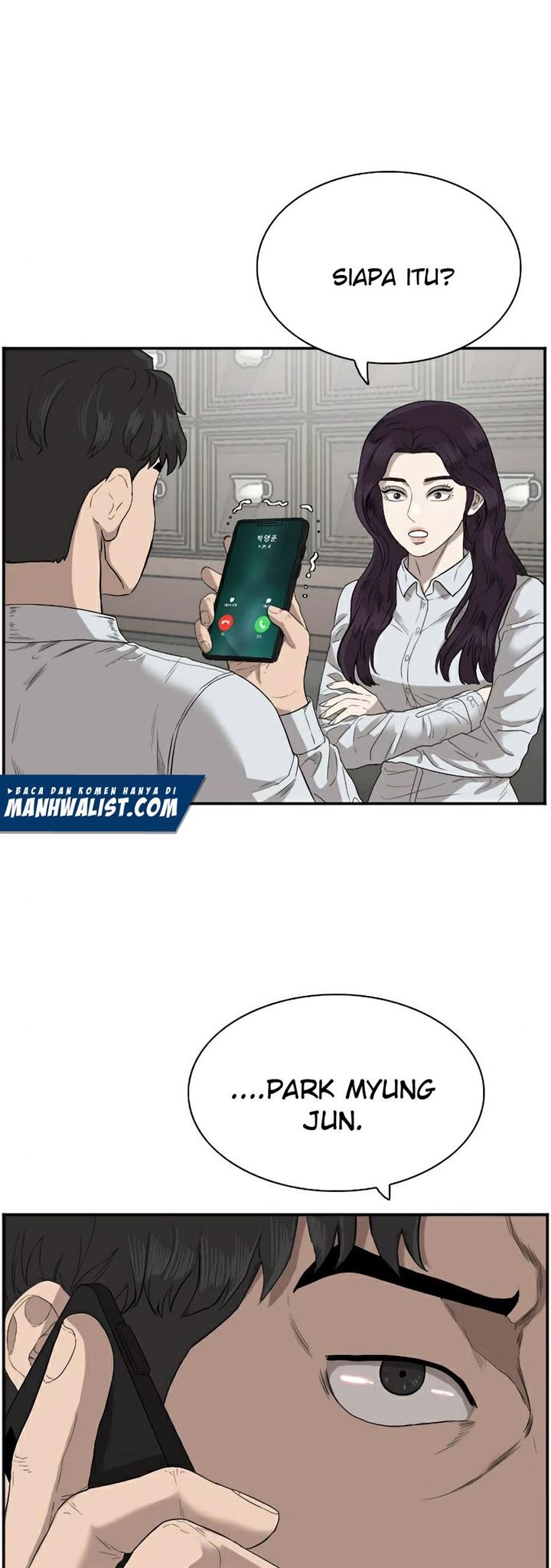 image-komik-a-bad-person-chapter-73-8/71