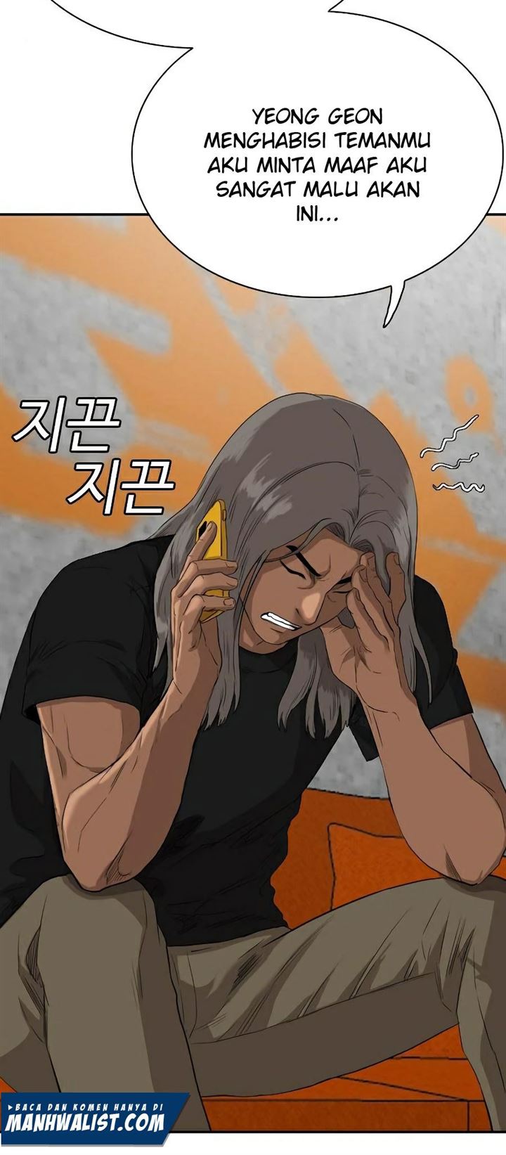 image-komik-a-bad-person-chapter-73-10/71