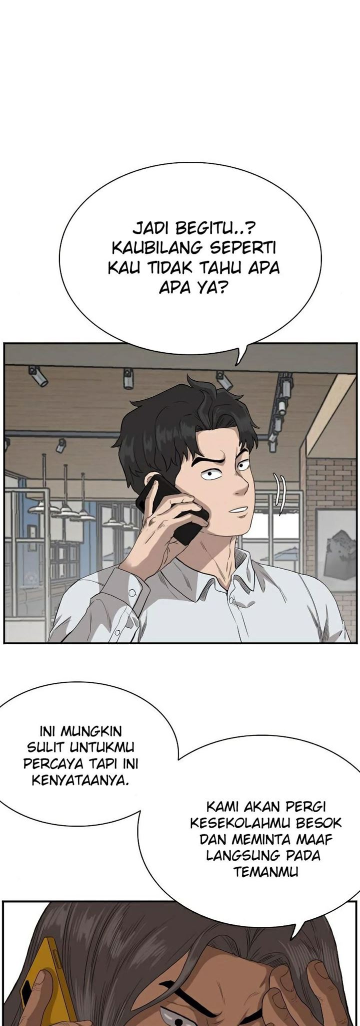 image-komik-a-bad-person-chapter-73-11/71