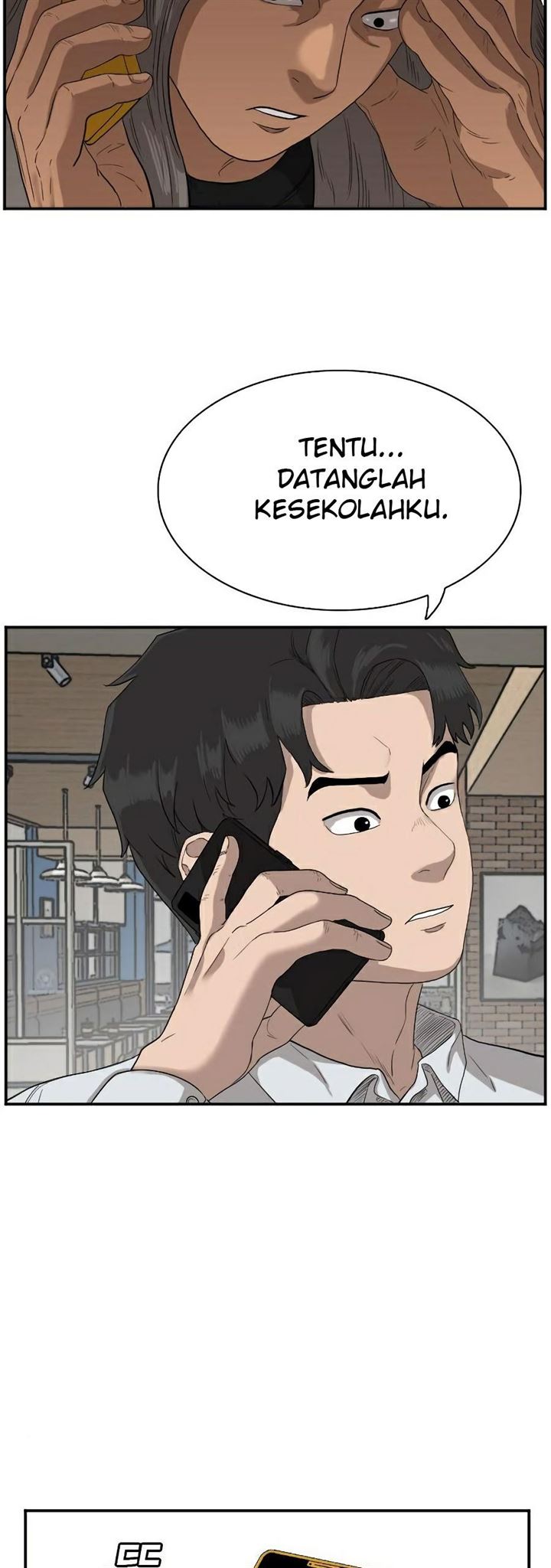 image-komik-a-bad-person-chapter-73-12/71