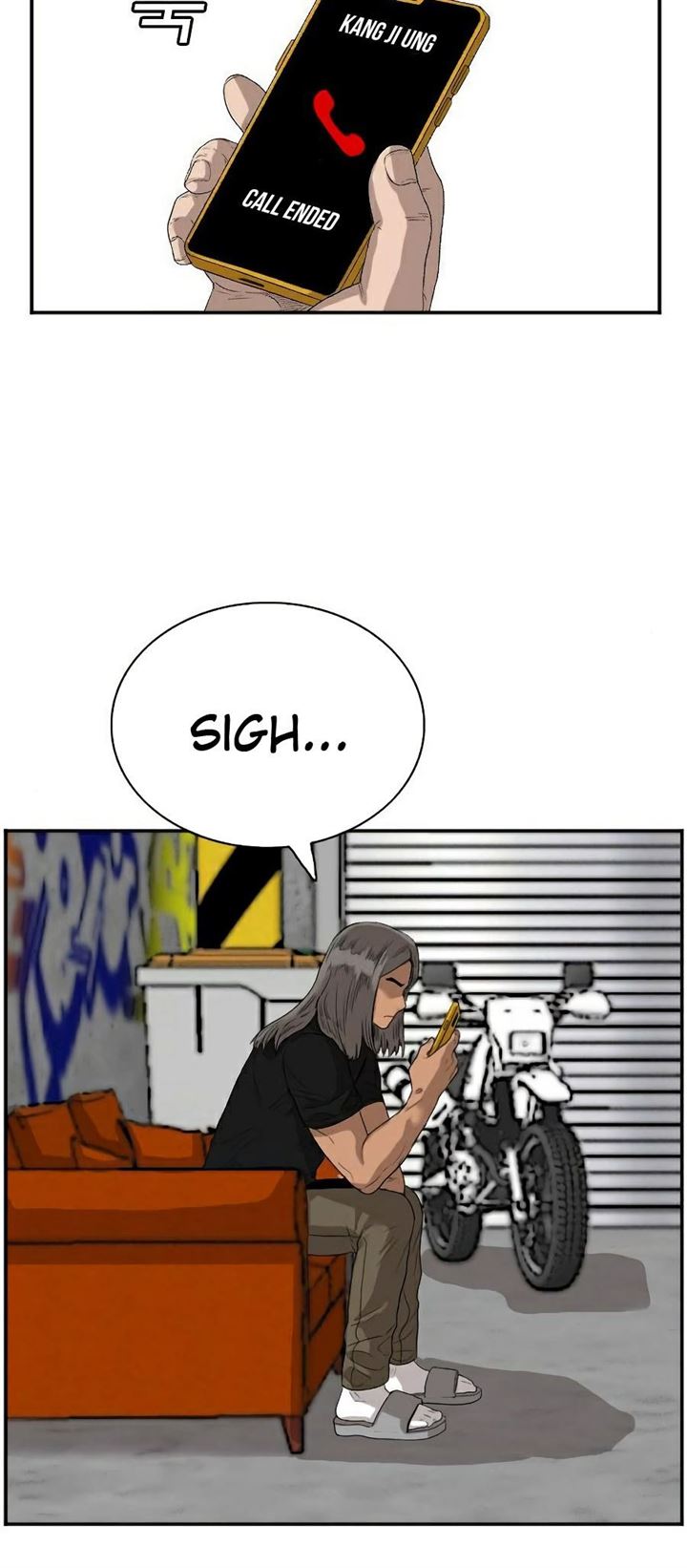 image-komik-a-bad-person-chapter-73-13/71