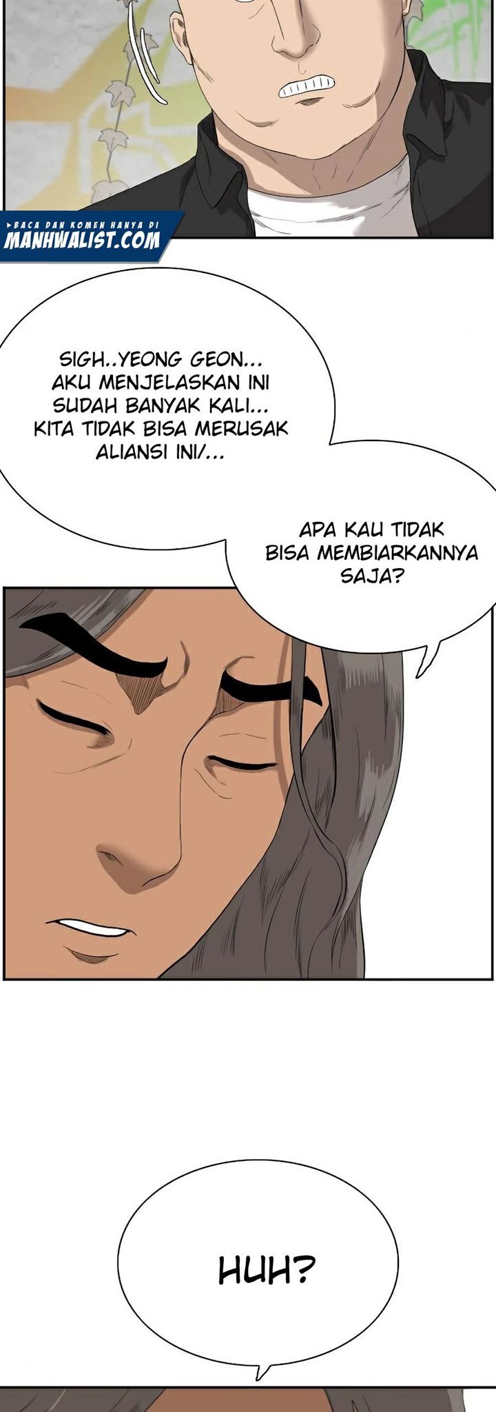 image-komik-a-bad-person-chapter-73-15/71