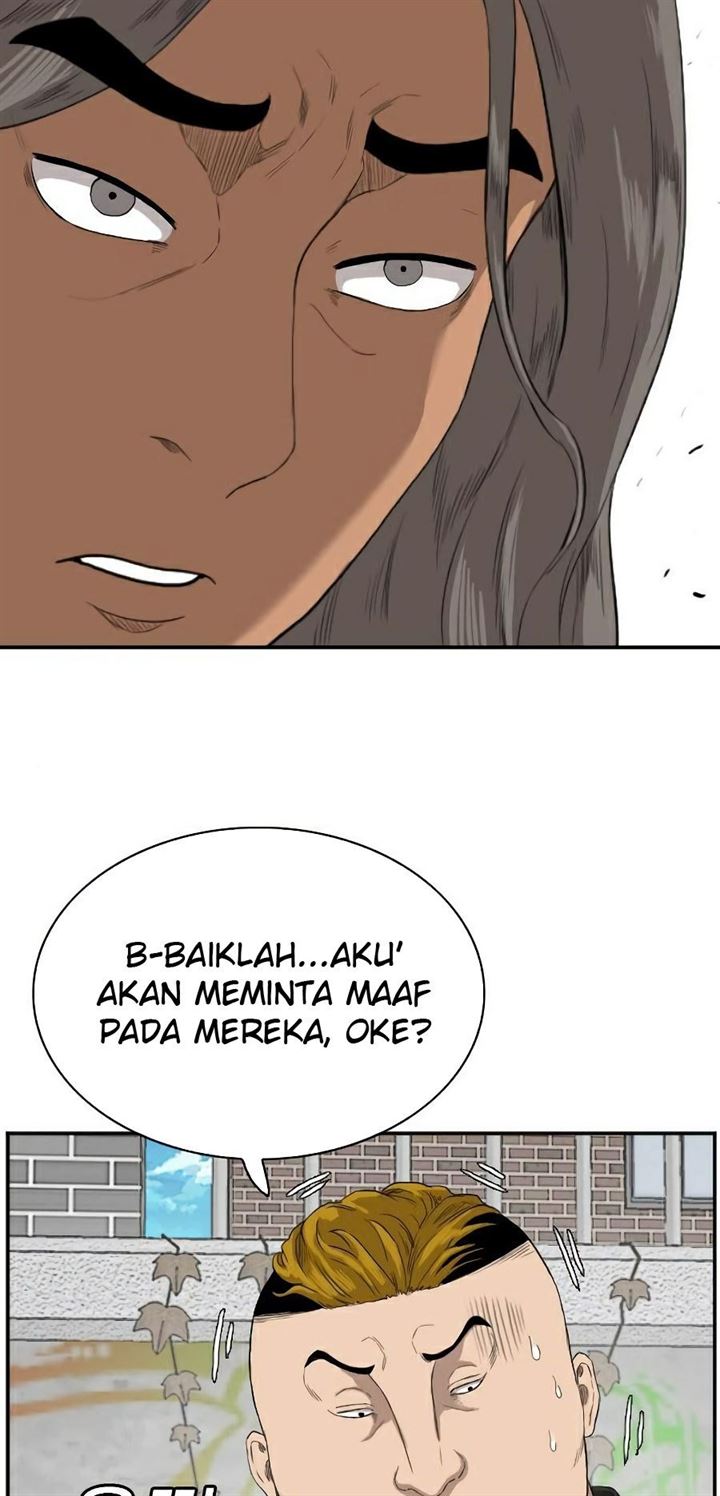 image-komik-a-bad-person-chapter-73-16/71