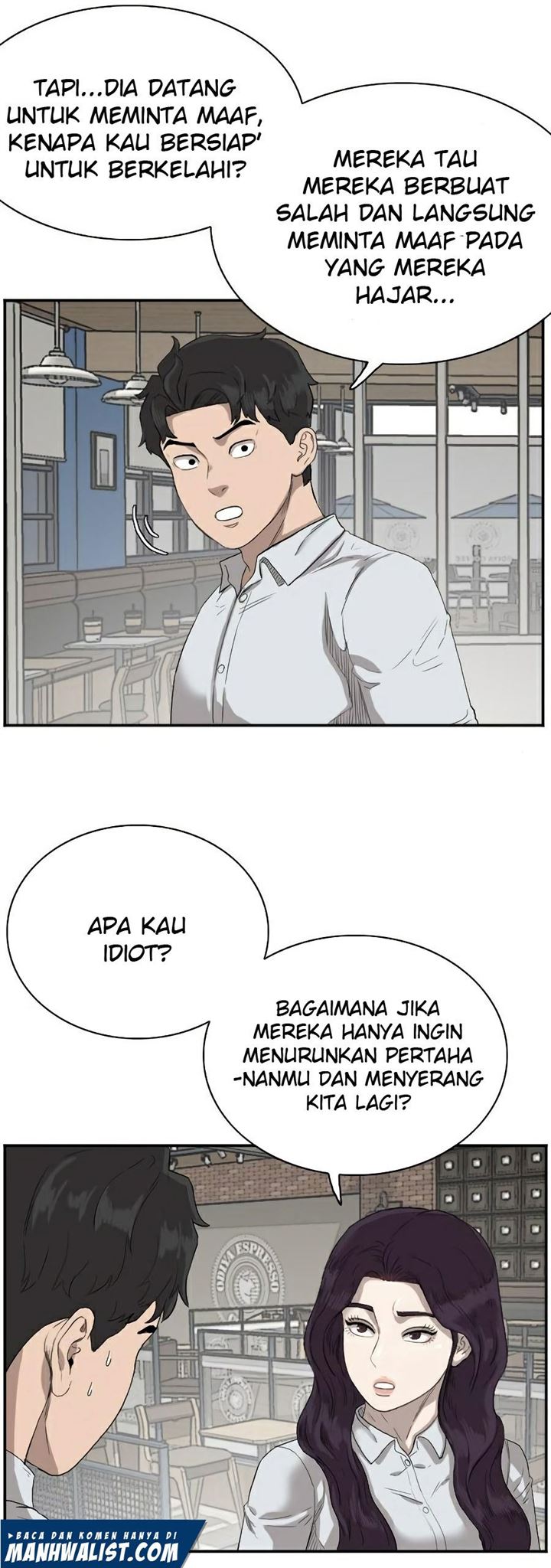 image-komik-a-bad-person-chapter-73-20/71