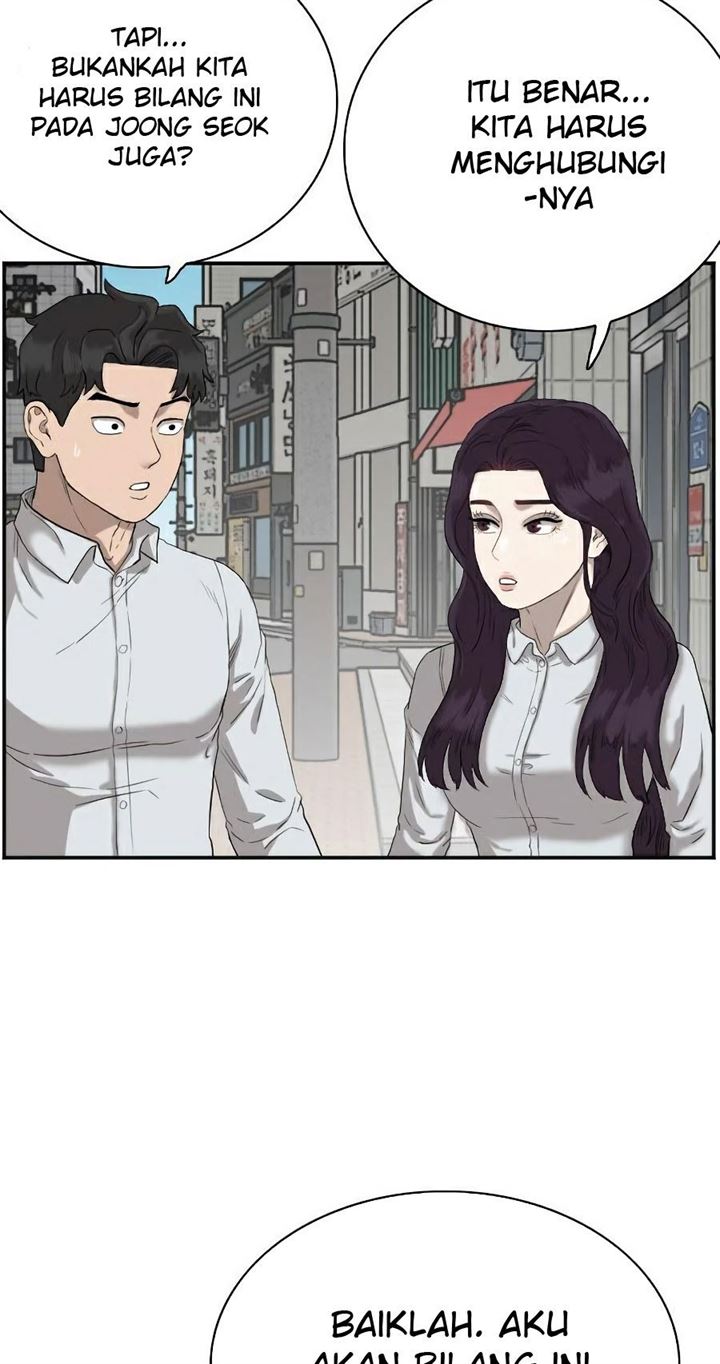 image-komik-a-bad-person-chapter-73-22/71