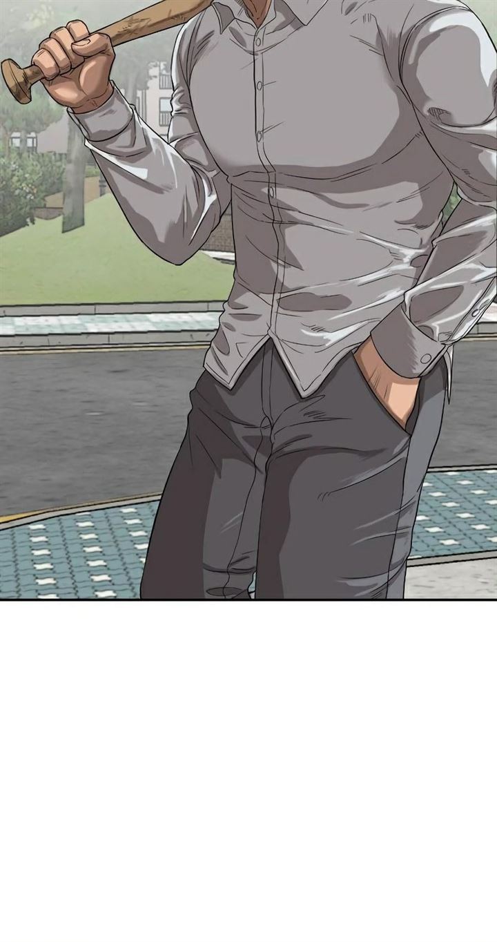 image-komik-a-bad-person-chapter-73-25/71