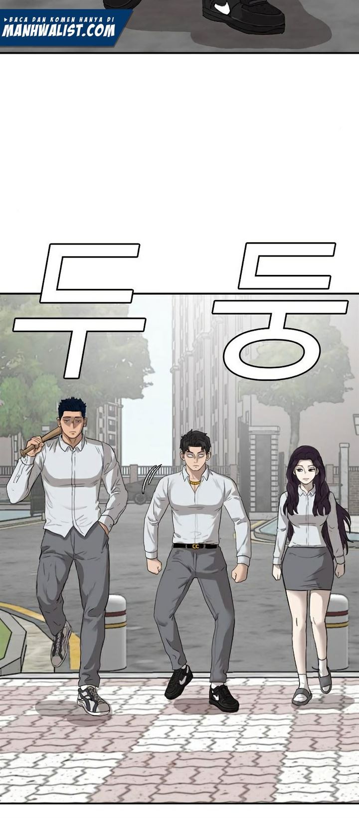 image-komik-a-bad-person-chapter-73-31/71