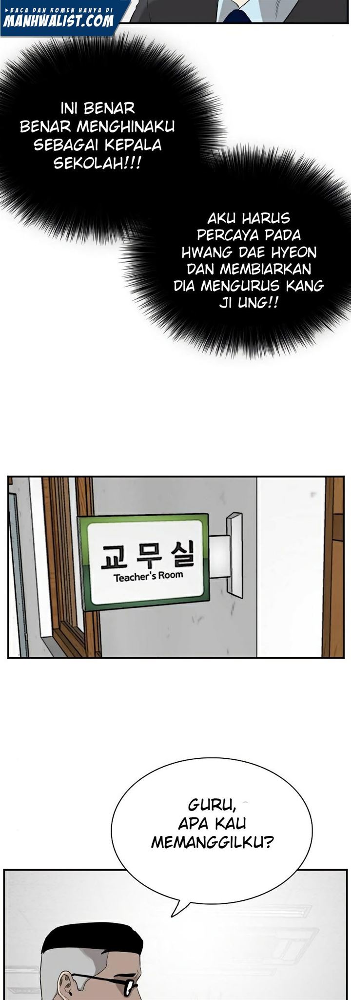 image-komik-a-bad-person-chapter-73-33/71