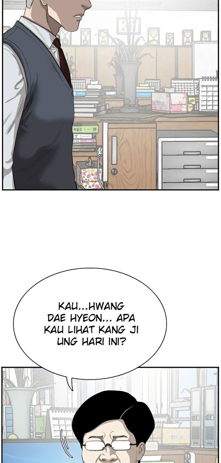 image-komik-a-bad-person-chapter-73-34/71