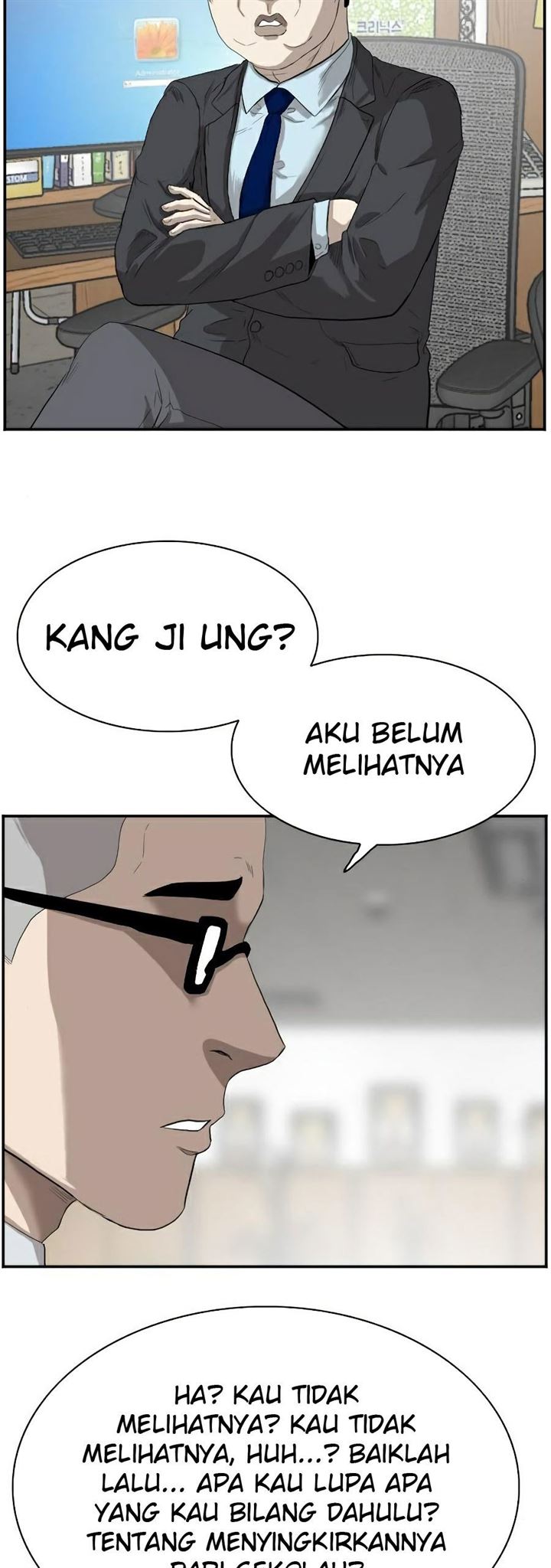 image-komik-a-bad-person-chapter-73-35/71