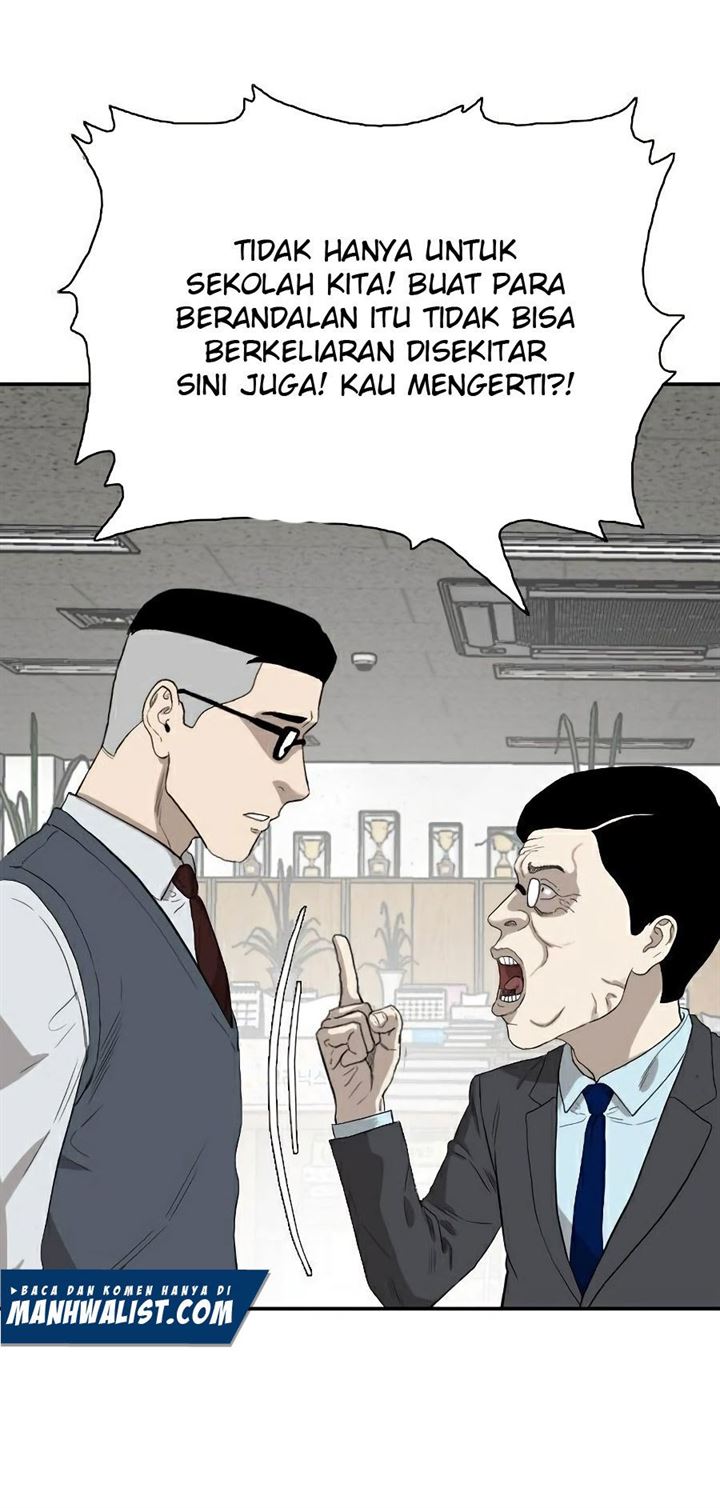 image-komik-a-bad-person-chapter-73-37/71