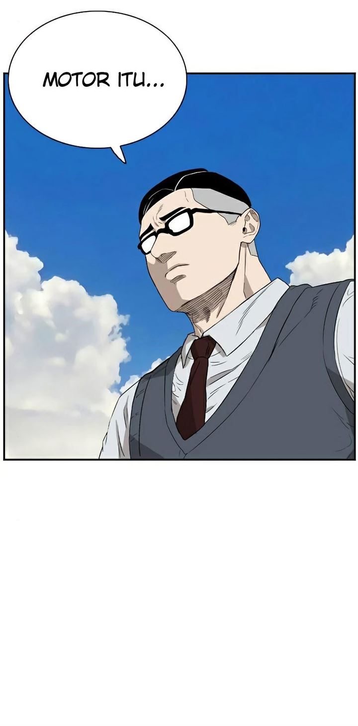 image-komik-a-bad-person-chapter-73-43/71