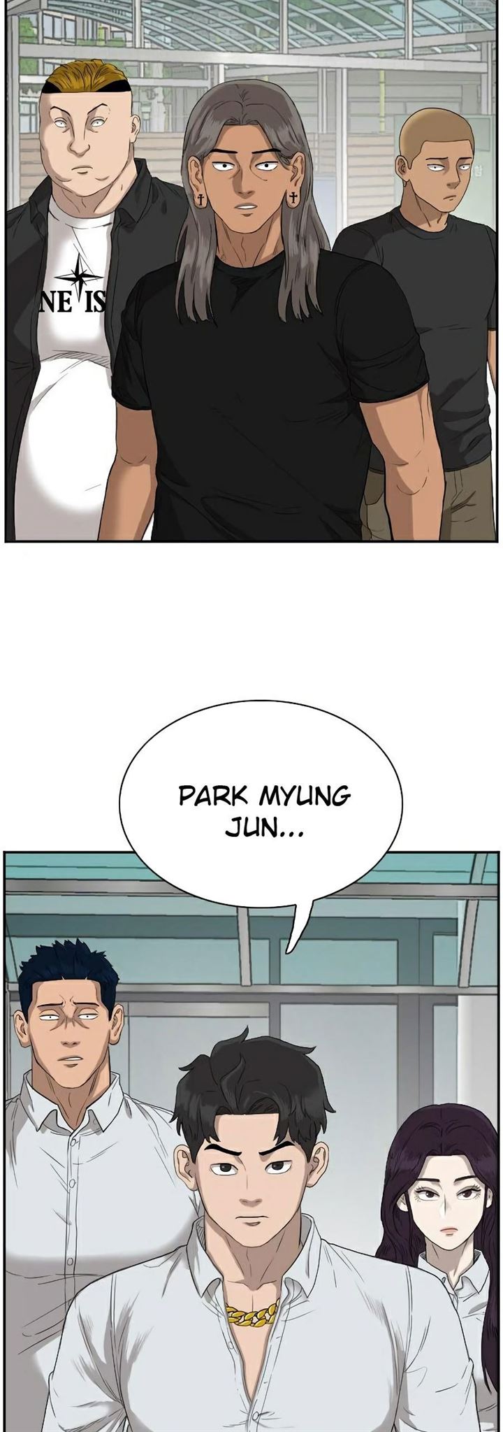 image-komik-a-bad-person-chapter-73-48/71