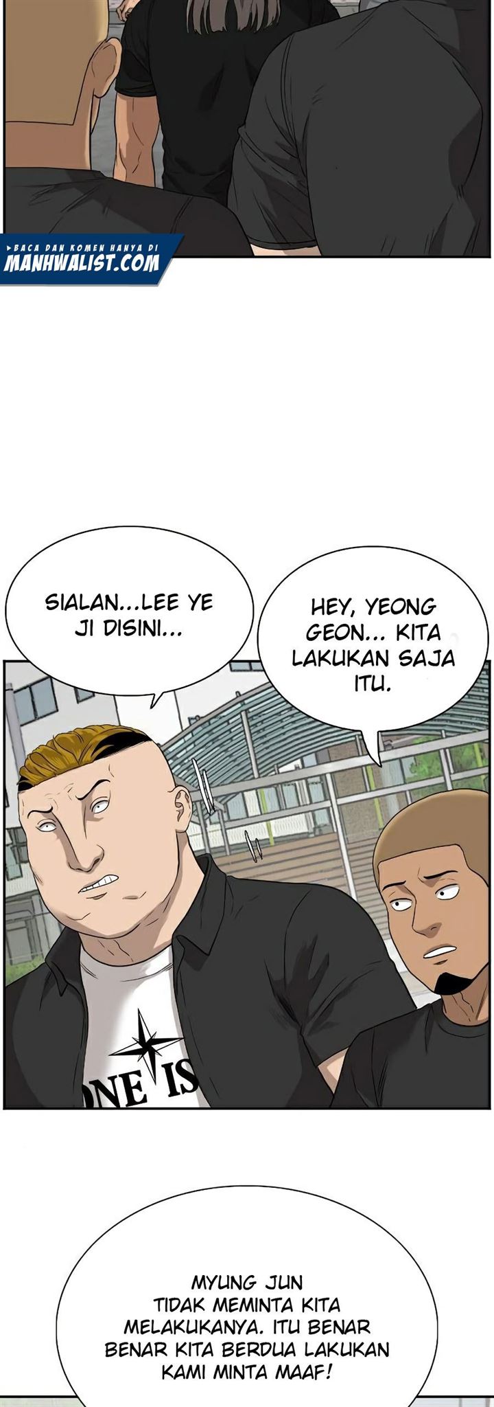 image-komik-a-bad-person-chapter-73-51/71