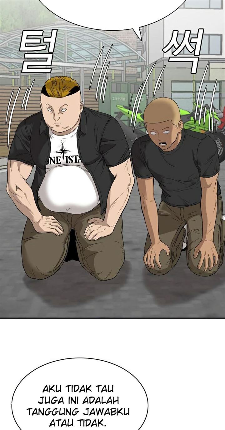 image-komik-a-bad-person-chapter-73-52/71
