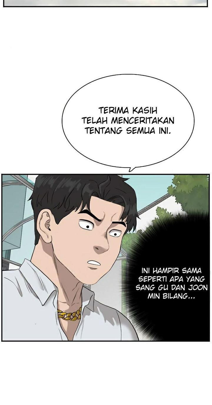 image-komik-a-bad-person-chapter-73-55/71