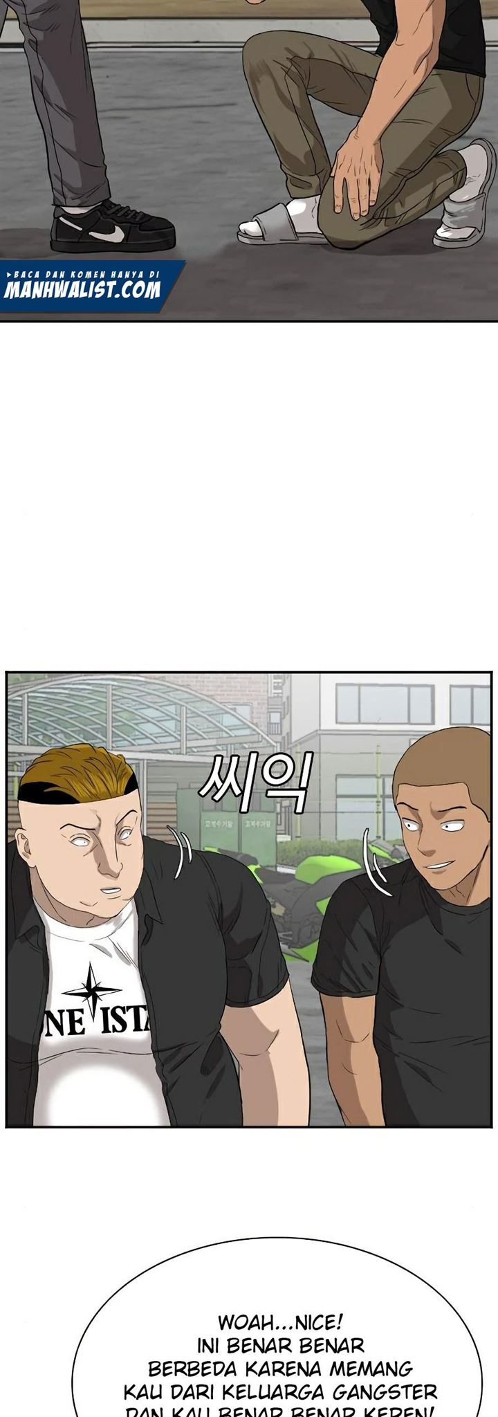 image-komik-a-bad-person-chapter-73-57/71