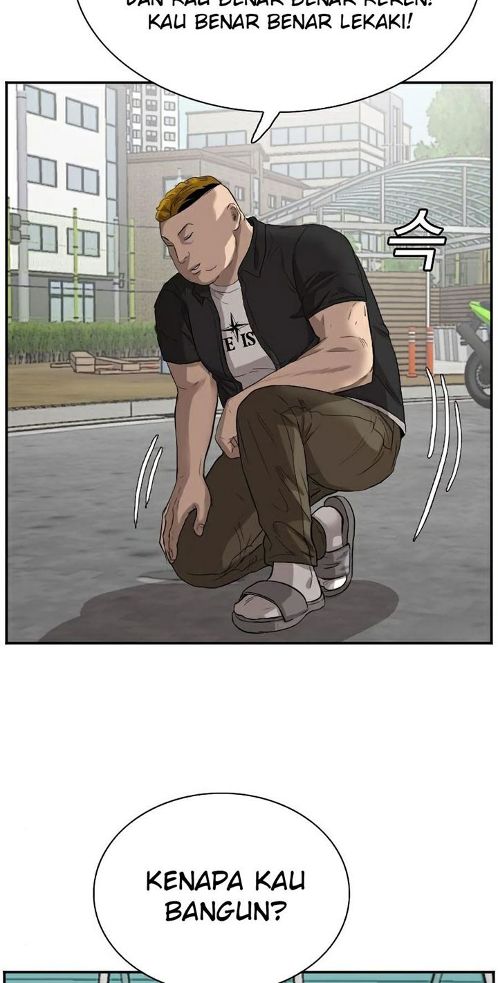 image-komik-a-bad-person-chapter-73-58/71