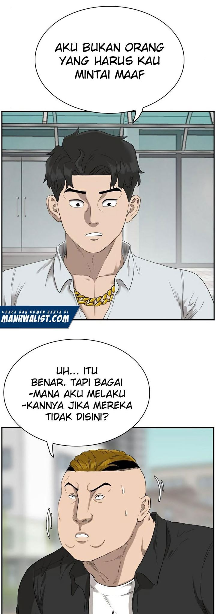 image-komik-a-bad-person-chapter-73-60/71