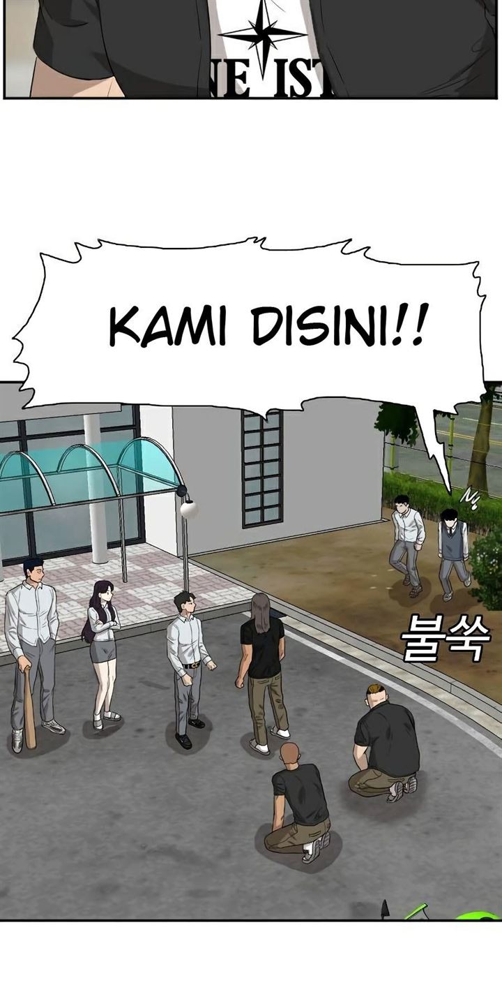 image-komik-a-bad-person-chapter-73-61/71