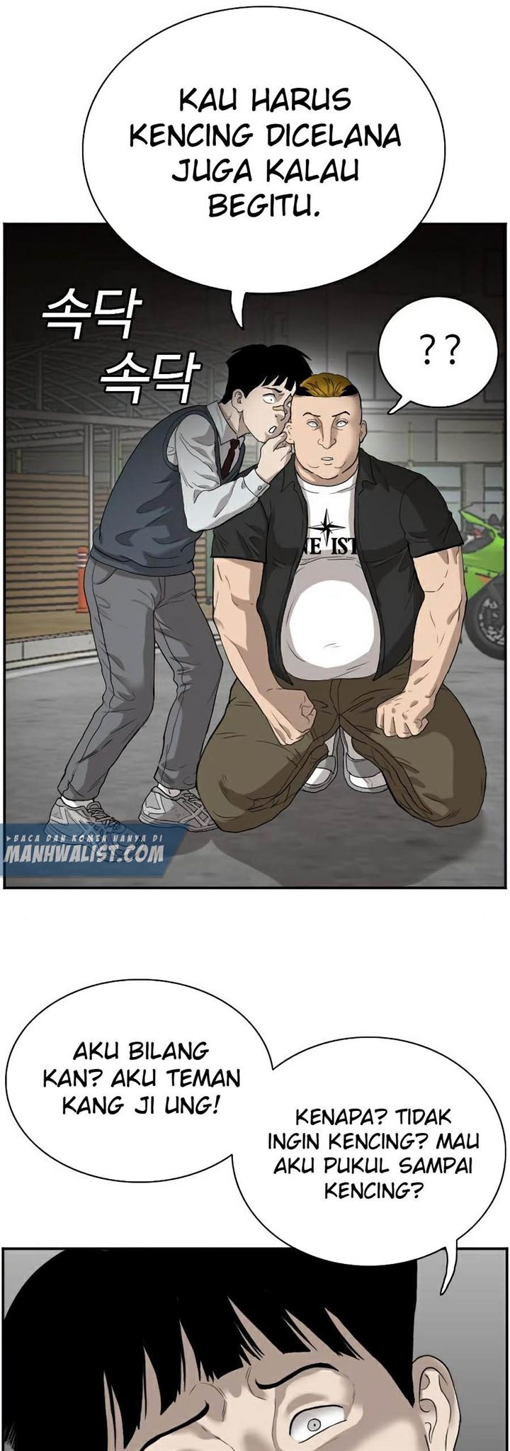 image-komik-a-bad-person-chapter-73-68/71