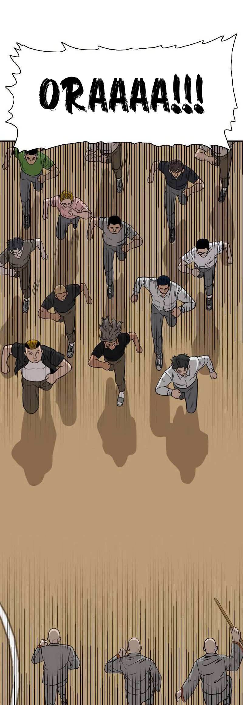 image-komik-a-bad-person-chapter-78-2/50