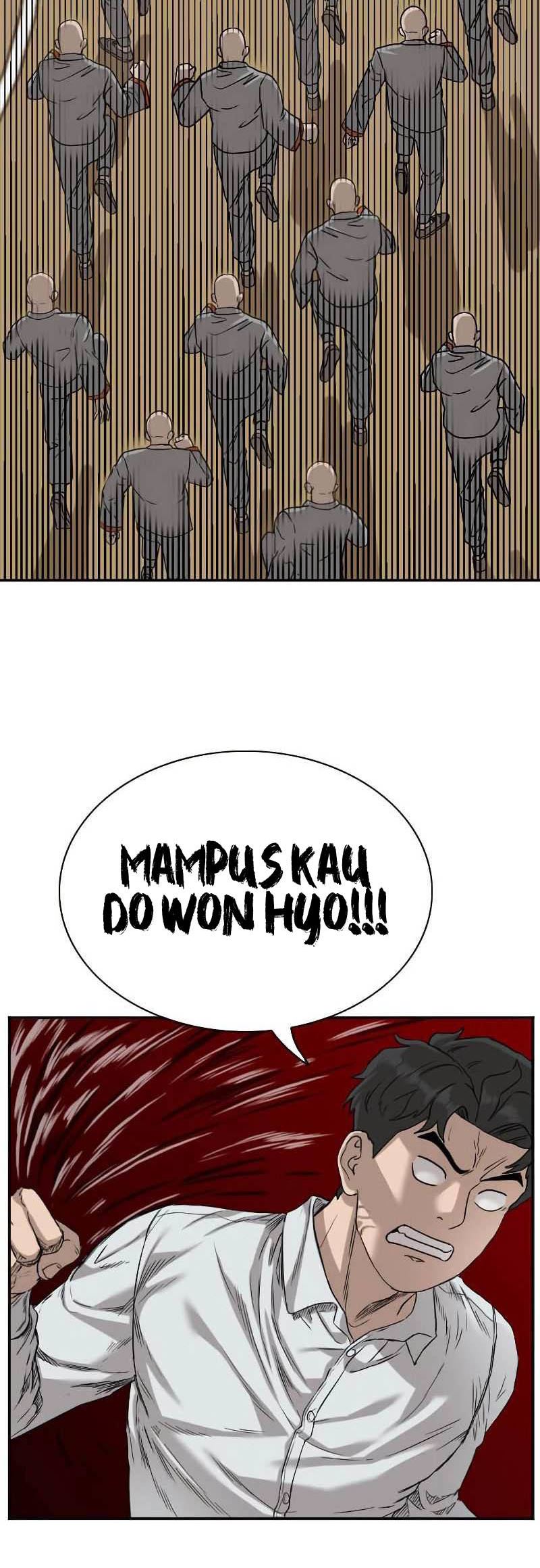 image-komik-a-bad-person-chapter-78-3/50