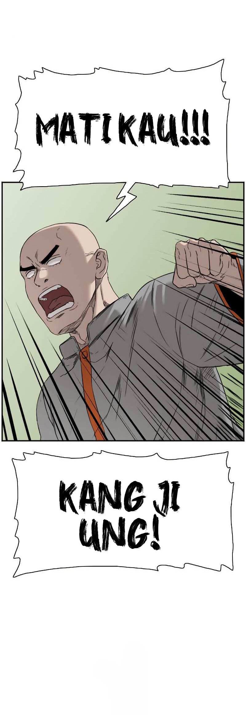 image-komik-a-bad-person-chapter-78-4/50