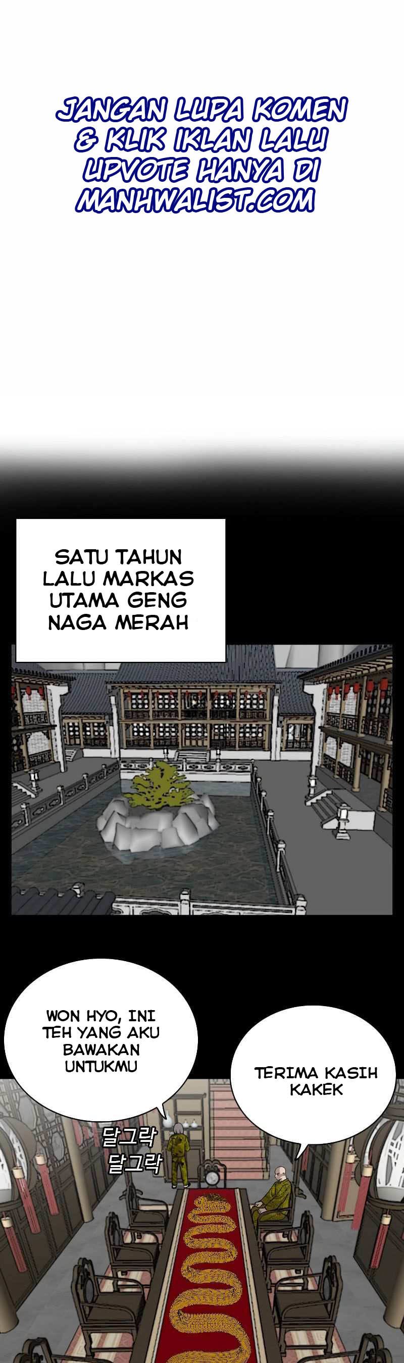 image-komik-a-bad-person-chapter-78-5/50